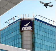 www.adr.it