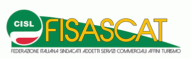 Cisl Fisascat