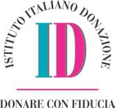Donare con Fiducia