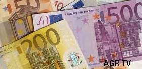 ad ottobre l�indice dei prezzi al consumo aumenta dello 0,2%