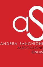Associazione Andrea Sanchioni Onlus