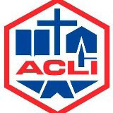 ACLI ASSOCIAZIONI CRISTIANE LAVORATORI ITALIANI