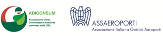 Adiconsum - Associazione difesa consumatori e ambiente