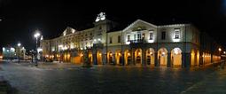 Aosta