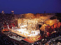 Arena di Verona
