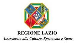 Assessorato alla Cultura 