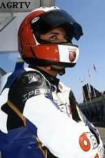Superstock 1000 - Davide Giugliano
