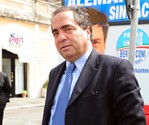 Assessore Innocenzi