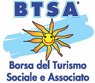 BTSA