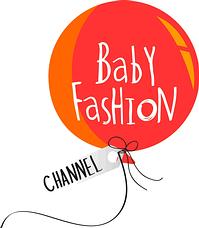 BabY FasHioN Channel 