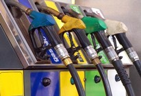 Gestori contrari aumenti benzina