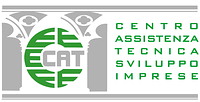 Centro Assistenza Tecnica Sviluppo e Impresa