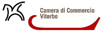 Camera di Commercio di viterbo