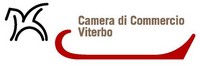 Camera di Commercio di Viterbo