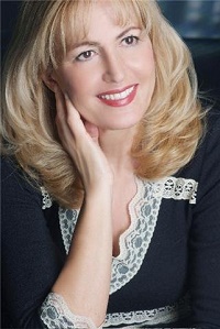 Cinzia Tani 
