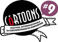 Festival Internazionale di Cortometraggi d�Animazione