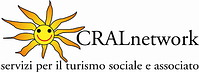 CRAL Network