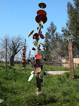 Fondazione Il Campo dell�Arte