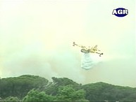 Canadair