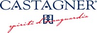 Logo Castagner