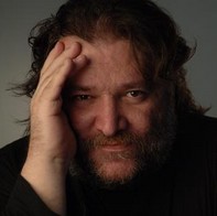 Vincenzo Costantino Cinaski