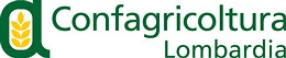 Confagricoltura