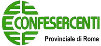 Confesercenti
