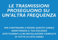 Digitale Terrestre