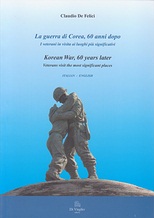 La guerra di Corea, 60 anni dopo