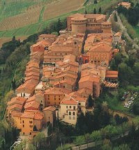 Dozza