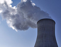 European Pressurised Reactor - EPR