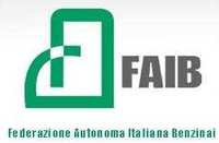 Federazione Benzinai di Confesercenti Roma 