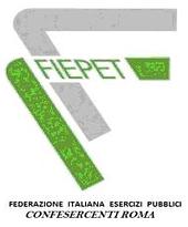FIEPET