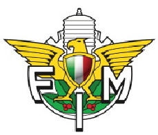 Federazione Motociclistica Italiana