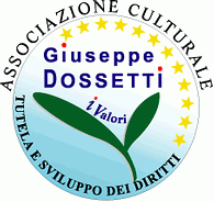 fibrillazione atriale 