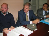 Renzo Pallotta
