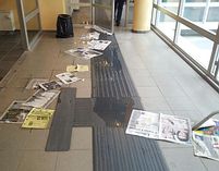 Ufficio elettorale