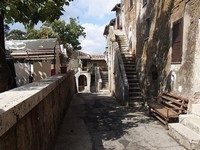 Gallese-vicolo