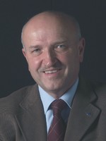 Giogio Merletti