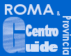 Guide Turistiche