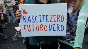Manifestazione