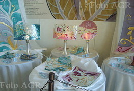 Ieva Studio d'Arte