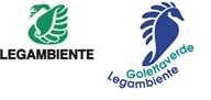 legambiente_Goletta_verde