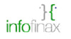 Info Finax