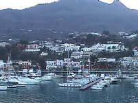Isola d'Ischia