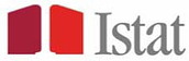 ISTAT - Istituto Nazionale di Statistica