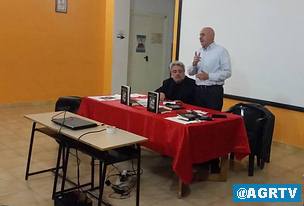 Ivan Nardone �C�� rimasta la ragione�