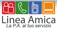 Linea Amica
