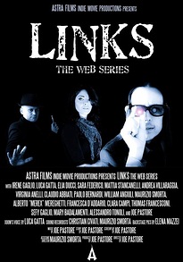 Il plot di LINKS v