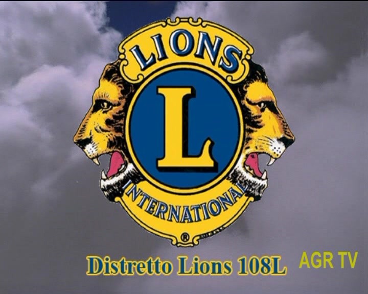 Lions 108 L